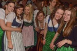 Lange Nacht der Landjugend 12515330