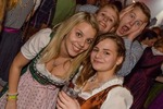 Lange Nacht der Landjugend 12515332