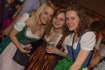 Lange Nacht der Landjugend 12515333