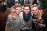 Party Nacht 12515912