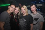 Nur Noch 60 Minuten 12518603