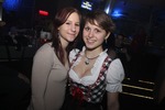 Nur Noch 60 Minuten 12518614