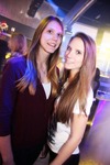 Nur Noch 60 Minuten 12518624