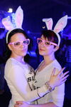 Bunny Clubbing Deluxe 2015