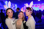 Bunny Clubbing Deluxe 2015 12519418