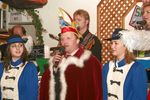 Fasching 2006 5370557