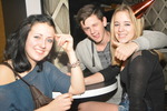 MC Rudy live 12520352