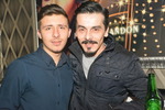 MC Rudy live 12520354