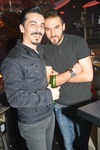 MC Rudy live 12520356