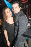 MC Rudy live 12520359