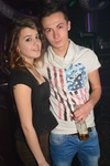 MC Rudy live 12520368