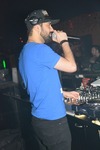 MC Rudy live 12520370