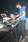 MC Rudy live 12520372