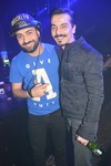 MC Rudy live 12520374