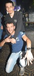 MC Rudy live 12520465