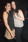 MC Rudy live 12520476