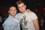 MC Rudy live 12520480