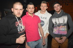 MC Rudy live 12520482