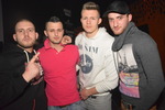 MC Rudy live 12520484