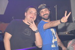 MC Rudy live 12520490