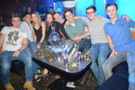 MC Rudy live 12520494