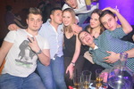 MC Rudy live 12520497