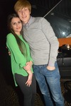 MC Rudy live 12520568
