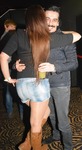 MC Rudy live 12520571