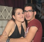 MC Rudy live 12520581