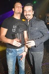 MC Rudy live 12520587