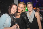 MC Rudy live 12520594
