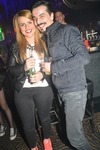 MC Rudy live 12520602