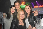 MC Rudy live 12520605