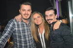 MC Rudy live 12520619
