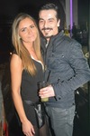 MC Rudy live 12520623