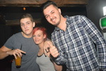 MC Rudy live 12520626