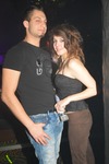 MC Rudy live 12520628