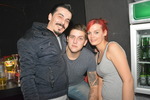 MC Rudy live 12520632