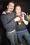 MC Rudy live 12520634