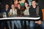 MC Rudy live 12520637