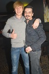 MC Rudy live 12520639