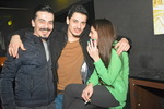 MC Rudy live 12520641