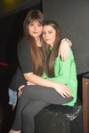 MC Rudy live 12520645