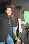 MC Rudy live 12520652