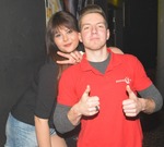 MC Rudy live 12520656