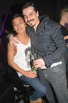 MC Rudy live 12520668