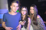 MC Rudy live 12520670