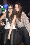 MC Rudy live 12520672
