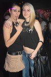 MC Rudy live 12520676