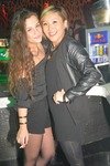 MC Rudy live 12520678